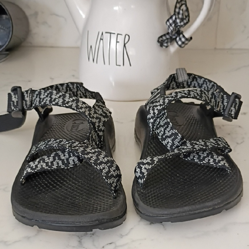 CHACO SANDALS KIDS